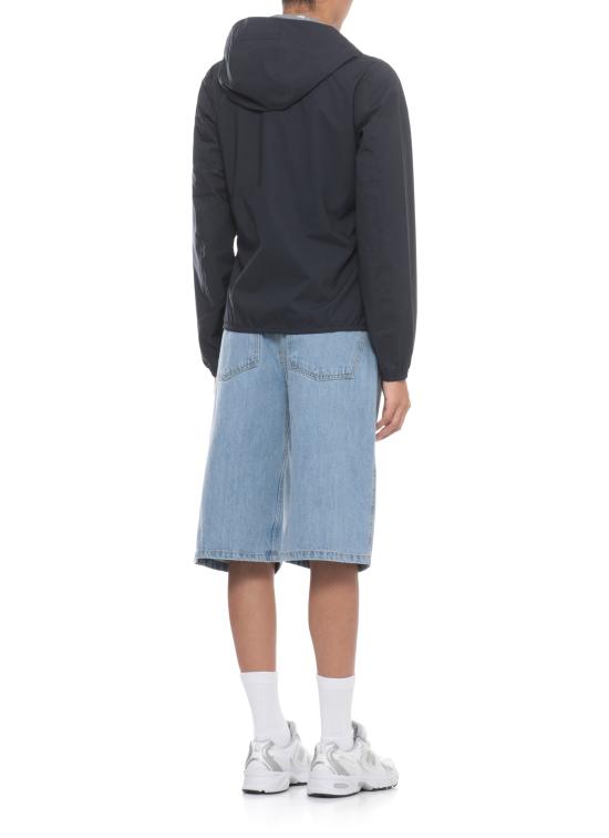 26SS 까웨 자켓 K21346W K89 Blu - K-WAY