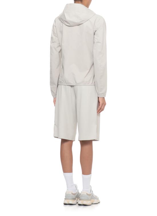 26SS 까웨 자켓 K21346W 634 Beige - K-WAY