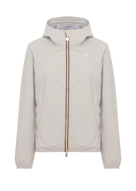 26SS 까웨 자켓 K21346W 634 Beige