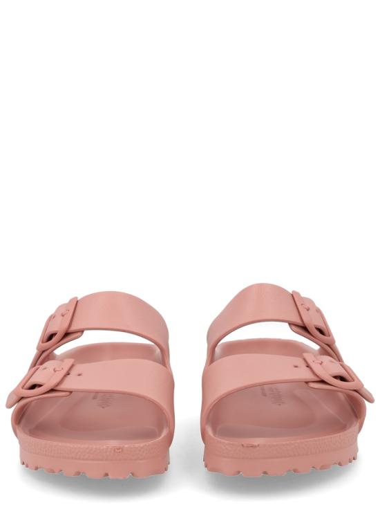 26SS 버켄스탁 뮬/슬리퍼 1031340 PINKCLAY - BIRKENSTOCK