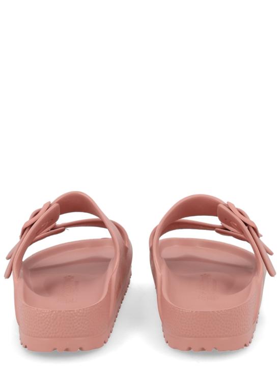 26SS 버켄스탁 뮬/슬리퍼 1031340 PINKCLAY - BIRKENSTOCK