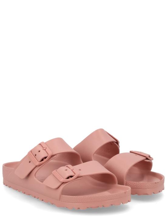 26SS 버켄스탁 뮬/슬리퍼 1031340 PINKCLAY - BIRKENSTOCK