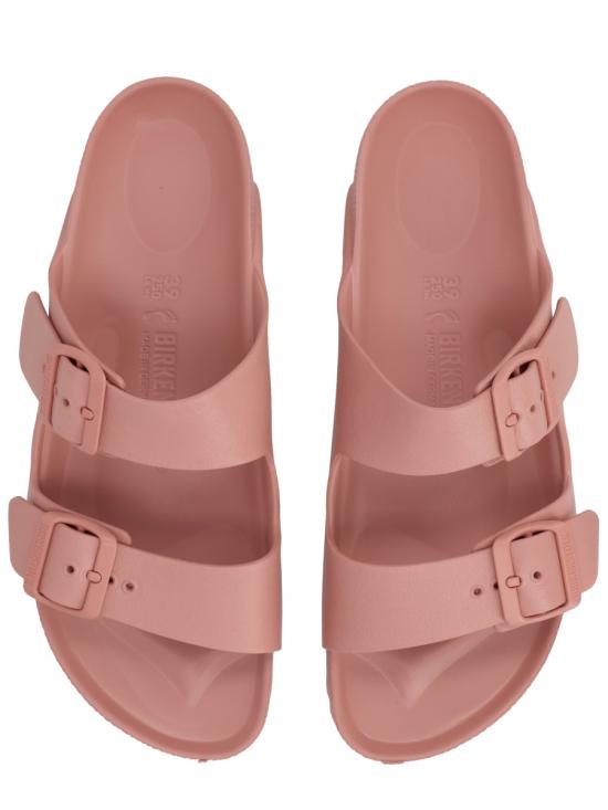 26SS 버켄스탁 뮬/슬리퍼 1031340 PINKCLAY - BIRKENSTOCK