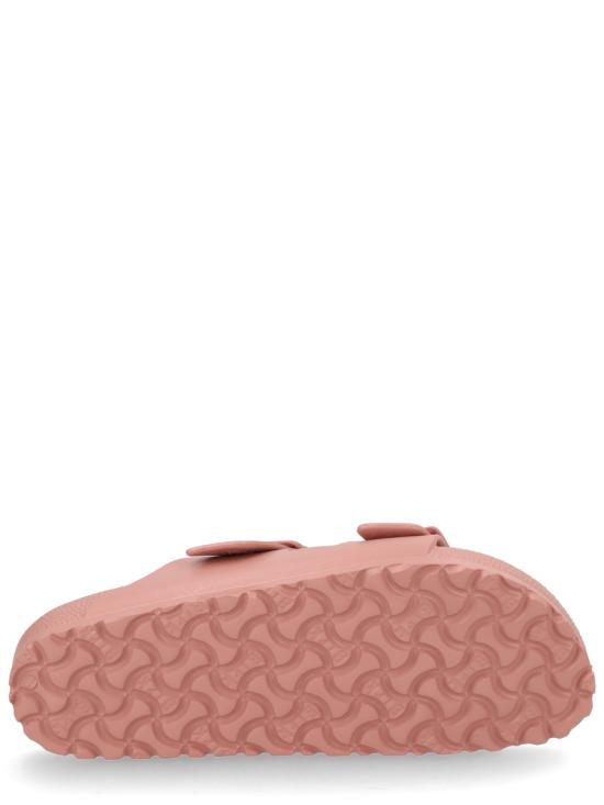 26SS 버켄스탁 뮬/슬리퍼 1031340 PINKCLAY - BIRKENSTOCK