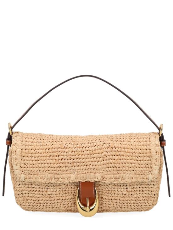 26SS 스타우드 숄더백 H25R6003RB NTTN BEIGE