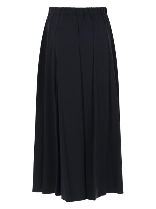 26SS 아스페시 롱 스커트 2289 P07601098 BLUE