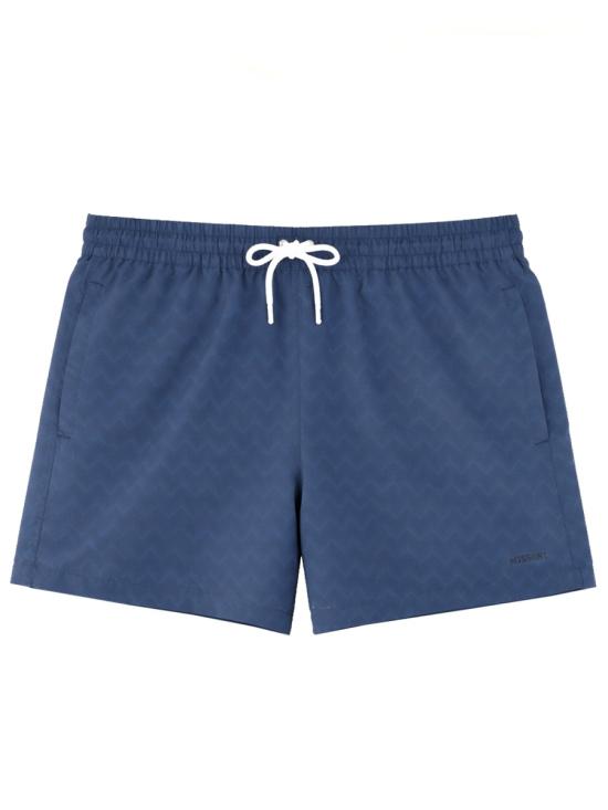 26SS 미소니 스윔팬츠 BS26SP00 BW00VTS72PA BLUE