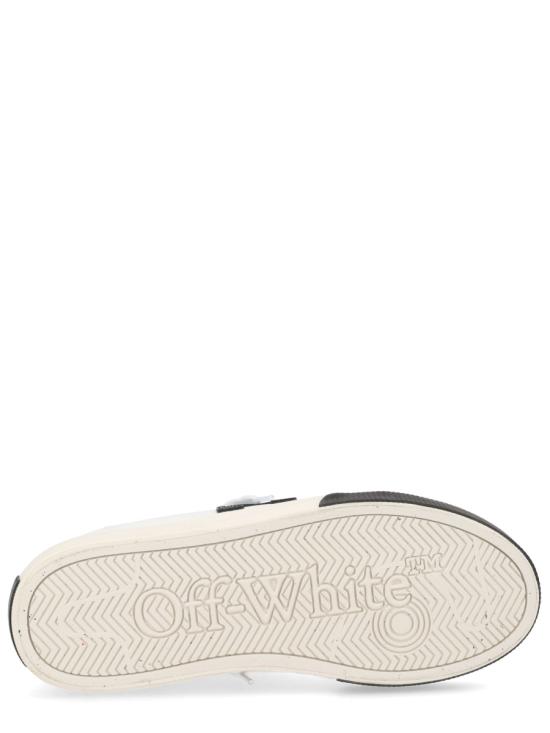 26SS 오프화이트 스니커즈 M293C9L002 0110 WHITE - OFF WHITE
