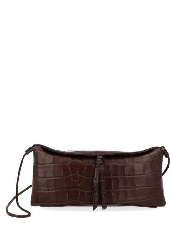 26SS 스타우드 크로스백 H26R2023SC ESSC BROWN