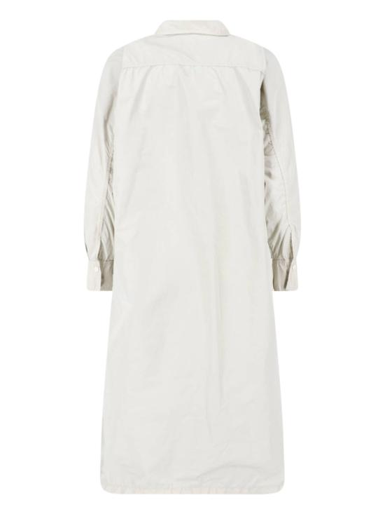 26SS 아스페시 자켓 N604 F973 85176 Grey - ASPESI