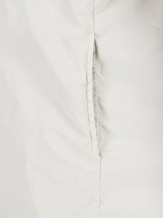 26SS 아스페시 자켓 N604 F973 85176 Grey - ASPESI