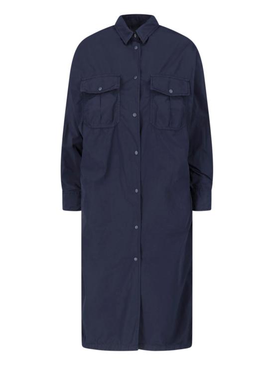 26SS 아스페시 자켓 N604 F973 85098 Blue