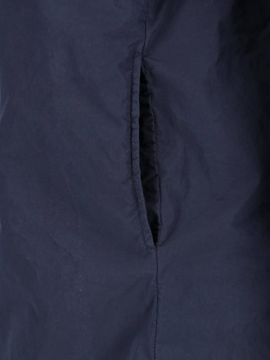 26SS 아스페시 자켓 N604 F973 85098 Blue - ASPESI