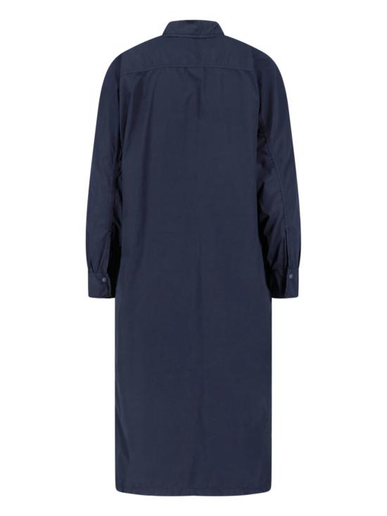 26SS 아스페시 자켓 N604 F973 85098 Blue - ASPESI