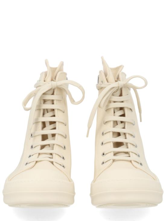 26SS 다크쉐도우 스니커즈 DU01F4800 DOES51111 WHITE - DRKSHDW