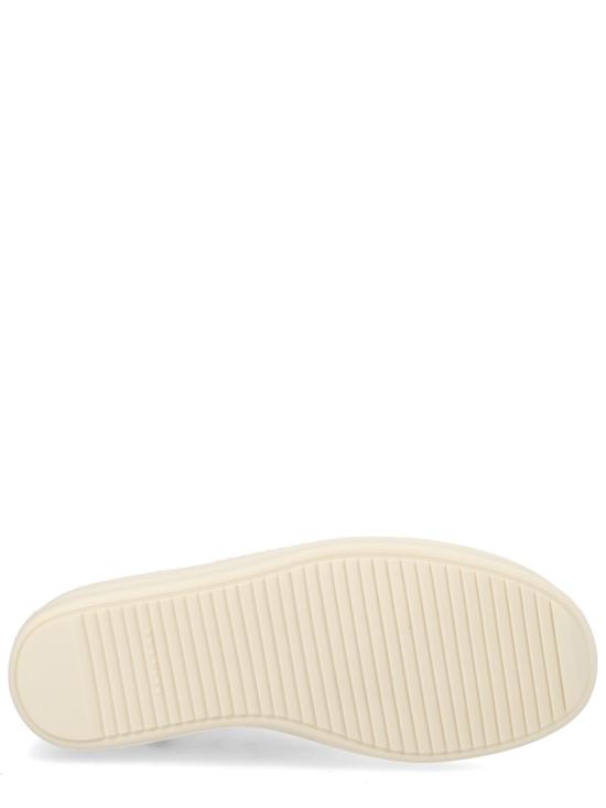 26SS 다크쉐도우 스니커즈 DU01F4800 DOES51111 WHITE - DRKSHDW