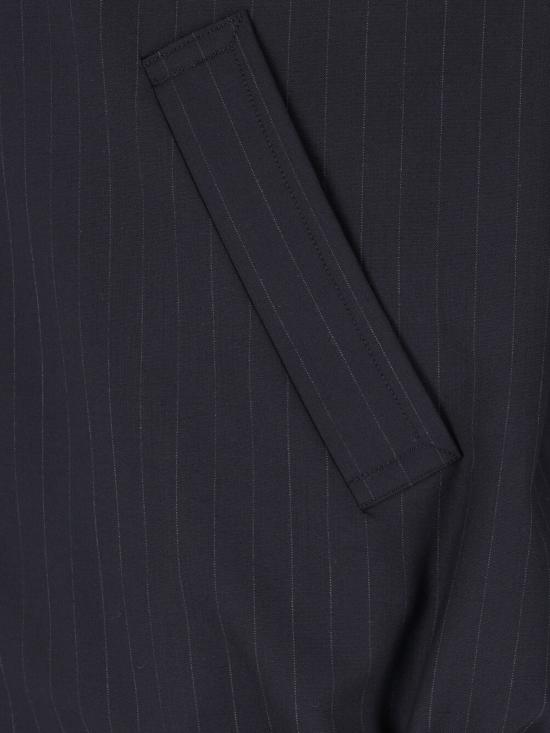 26SS 캡틴 선샤인 자켓 KS26SJK10 NAVY Blue - KAPTAIN SUNSHINE