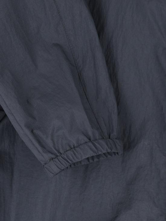 26SS 에르노 자켓 GI000645U 12865 9200 Blue - HERNO