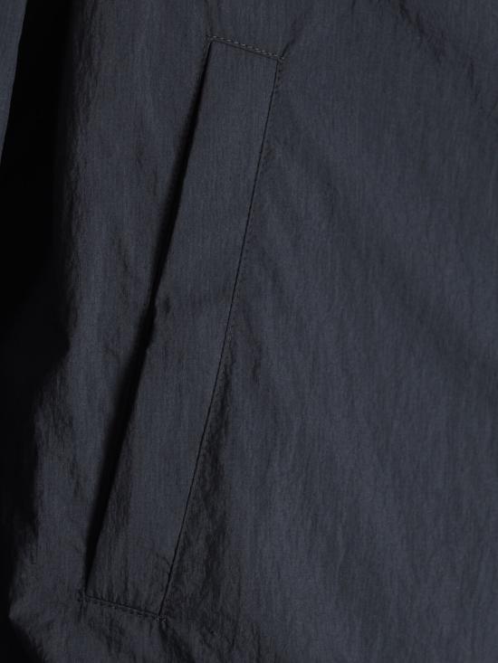 26SS 에르노 자켓 GI000645U 12865 9200 Blue - HERNO