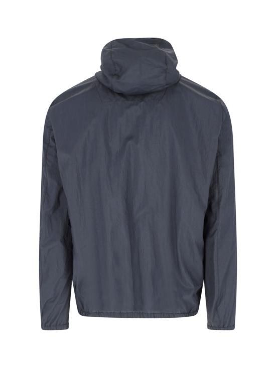 26SS 에르노 자켓 GI000645U 12865 9200 Blue - HERNO