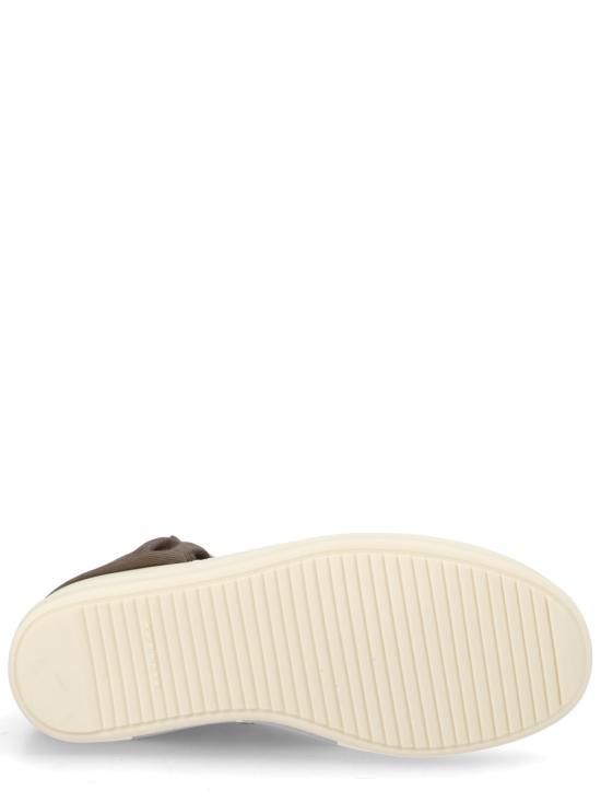 26SS 다크쉐도우 스니커즈 DU01F4801 DO3411 BROWN - DRKSHDW