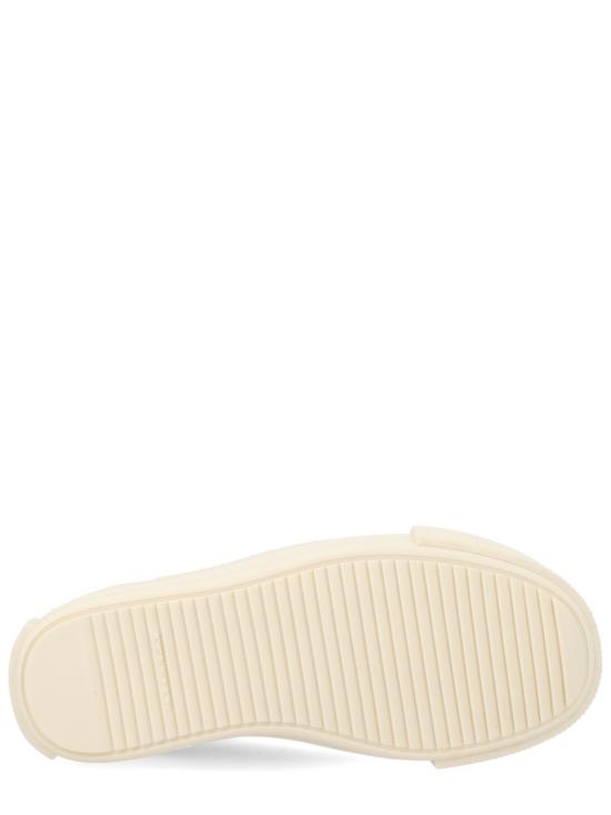 26SS 다크쉐도우 스니커즈 DS01F4803 DOLVH43411 GREY - DRKSHDW