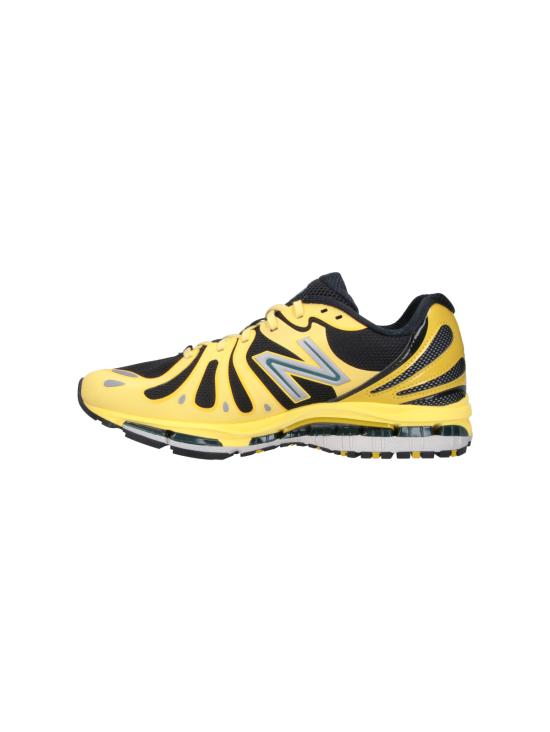 26SS 뉴발란스 스니커즈 U1890 3RB Yellow - NEW BALANCE