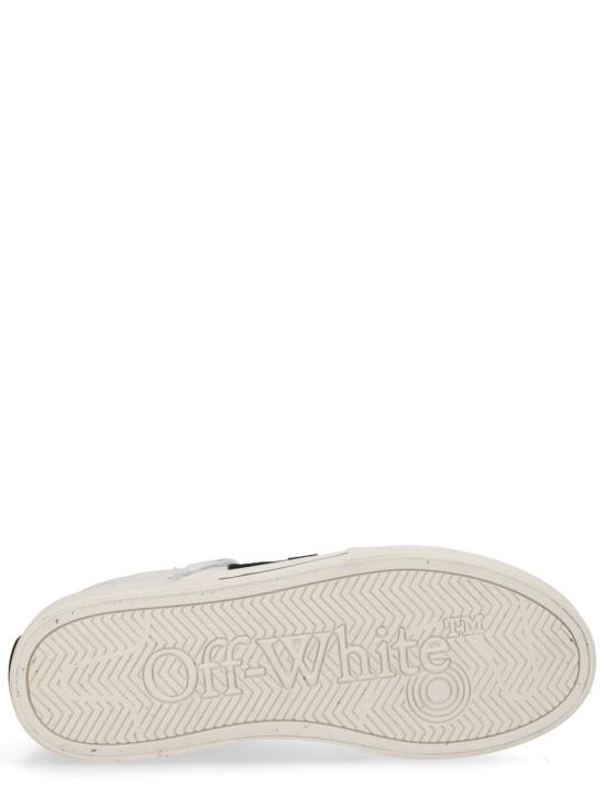 26SS 오프화이트 스니커즈 M293C9F003 0110 WHITE - OFF WHITE