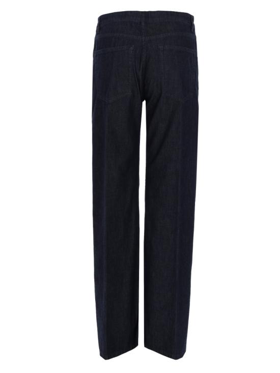 26SS 아스페시 데님 팬츠 0185 G85701998 DENIM - ASPESI
