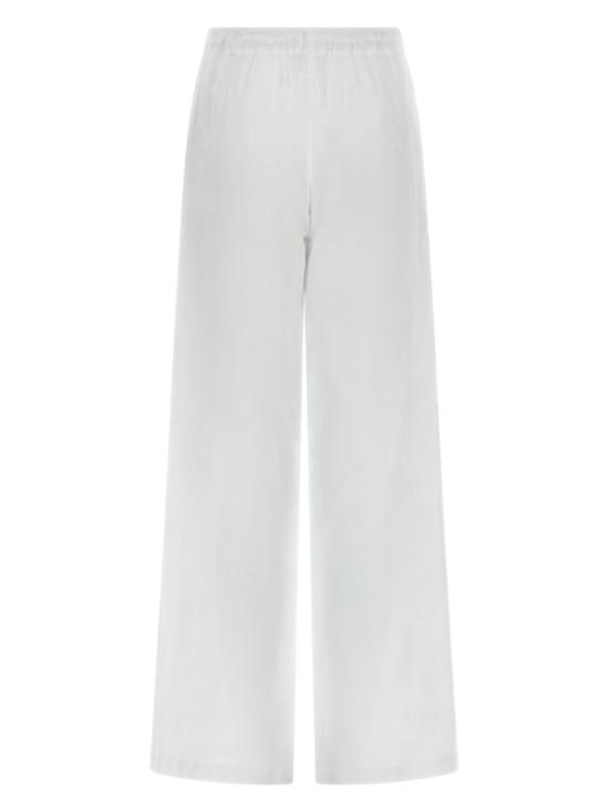 26SS 120 리노 트레이닝/조거 팬츠 33ALIW2145 0000115000050 WHITE - 120 LINO