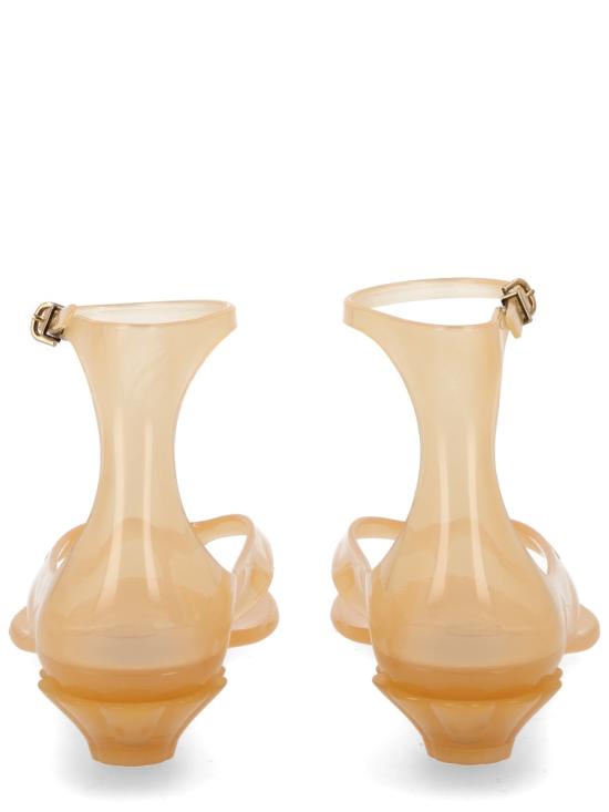 26SS 끌로에 힐/펌프스 C25U09VRQ 26O BEIGE - CHLOE