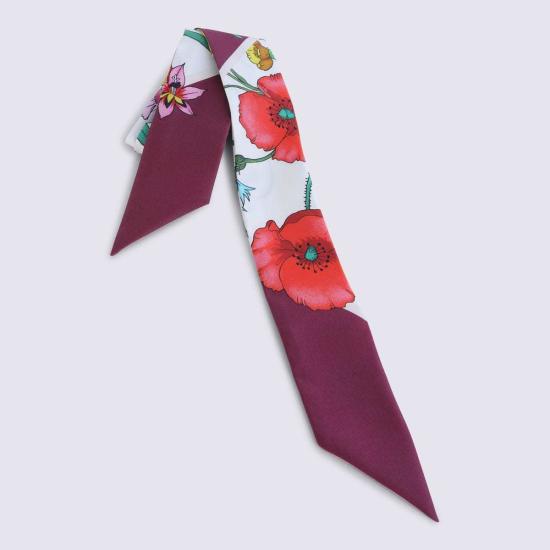  구찌 머플러/스카프 - GUCCI