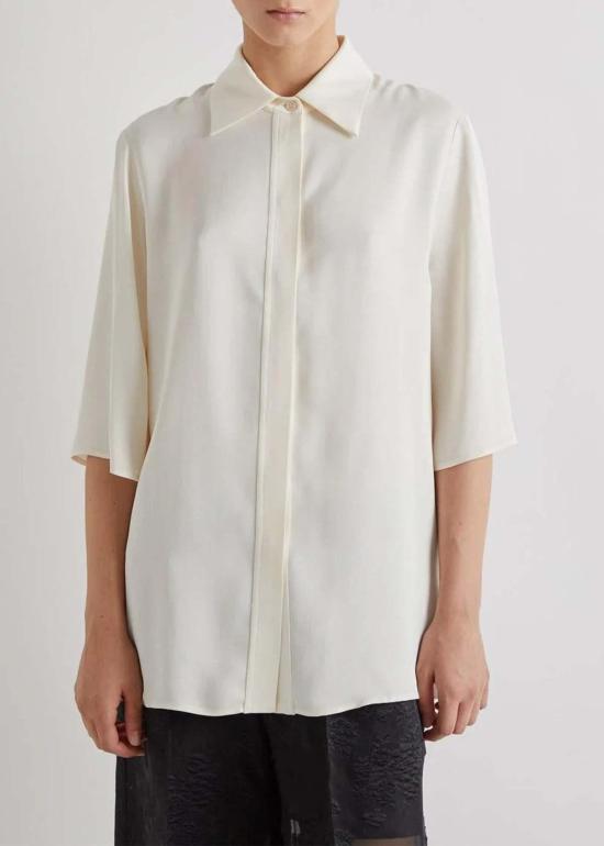  메이메이즈 셔츠 Mei Meij M6 Ep02  아니스 - MEIMEIJ