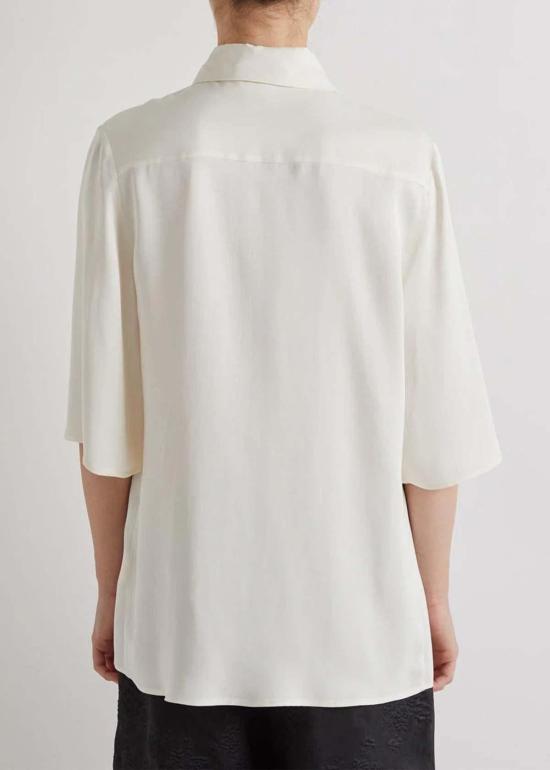  메이메이즈 셔츠 Mei Meij M6 Ep02  아니스 - MEIMEIJ