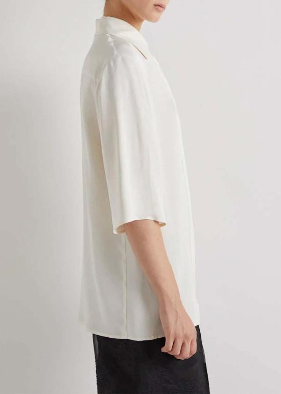  메이메이즈 셔츠 Mei Meij M6 Ep02  아니스 - MEIMEIJ