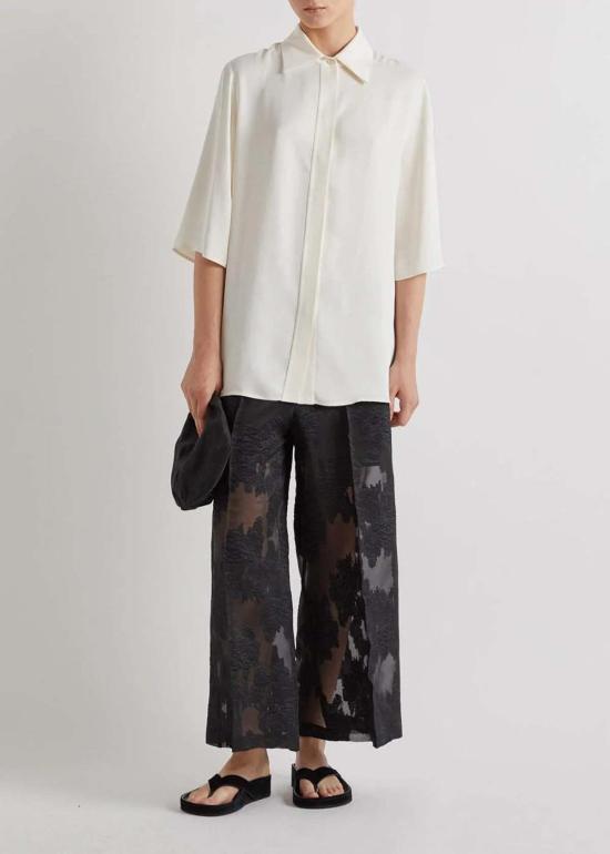  메이메이즈 셔츠 Mei Meij M6 Ep02  아니스