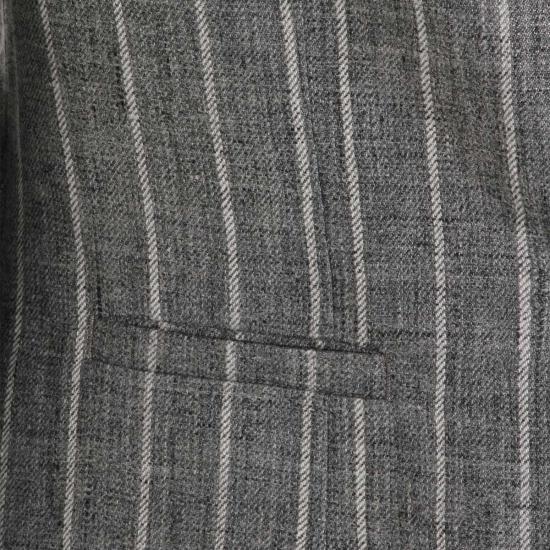  브루넬로 쿠치넬리 수트 자켓 - BRUNELLO CUCINELLI