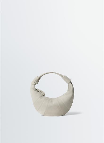 26SS 르메르 포춘 크루아상 백 BG0125LL0189 GR012 SOFT SAGE