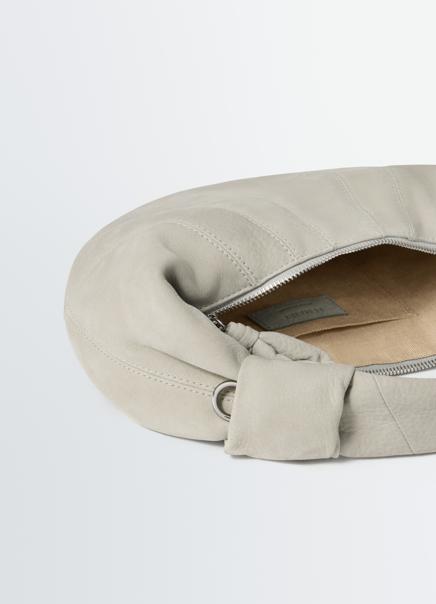 26SS 르메르 포춘 크루아상 백 BG0125LL0189 GR012 SOFT SAGE - LEMAIRE