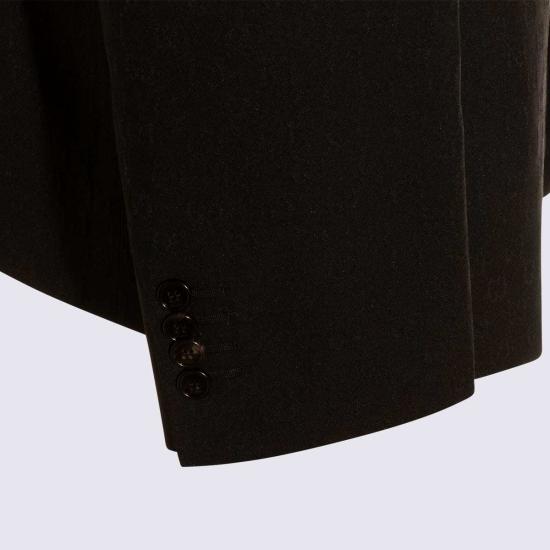  구찌 수트 자켓 - GUCCI