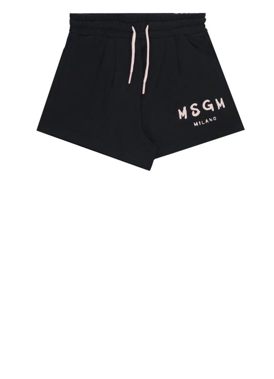 26SS [키즈] 엠에스지엠 쇼츠/버뮤다 S6MSJGSH066 110 88 97