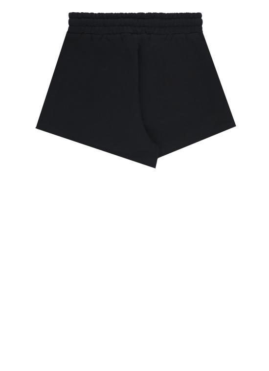 26SS [키즈] 엠에스지엠 쇼츠/버뮤다 S6MSJGSH066 110 88 97 - MSGM