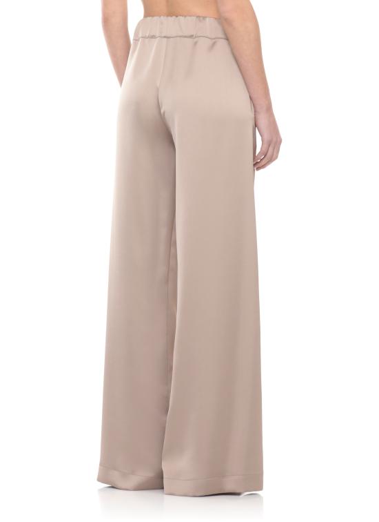 26SS 디익스테리어 스트레이트 팬츠 62663 8ARGI Beige - D. EXTERIOR