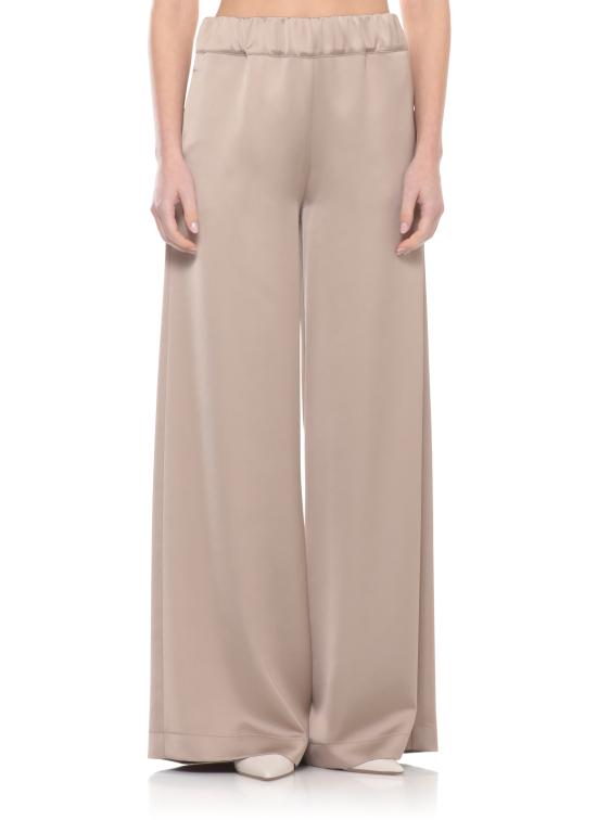 26SS 디익스테리어 스트레이트 팬츠 62663 8ARGI Beige - D. EXTERIOR