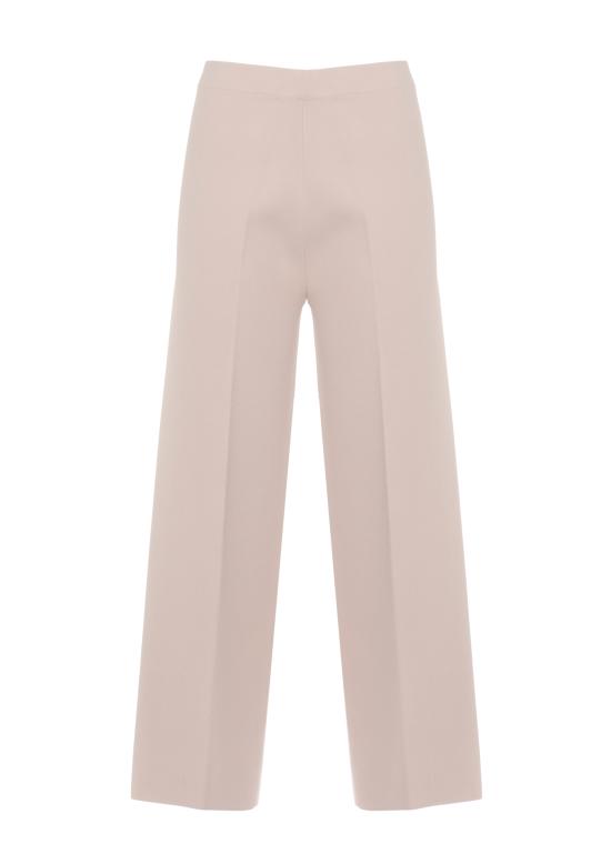 26SS 디익스테리어 스트레이트 팬츠 62102 5CONC Beige