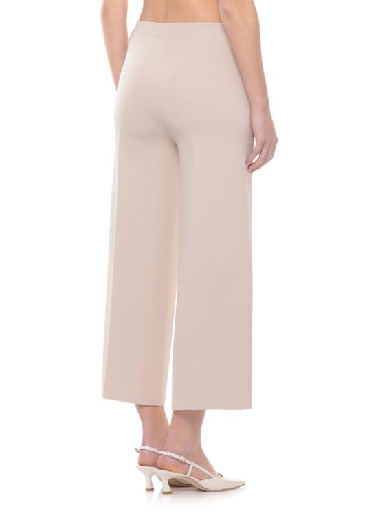 26SS 디익스테리어 스트레이트 팬츠 62102 5CONC Beige - D. EXTERIOR