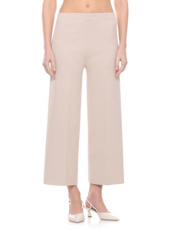 26SS 디익스테리어 스트레이트 팬츠 62102 5CONC Beige - D. EXTERIOR