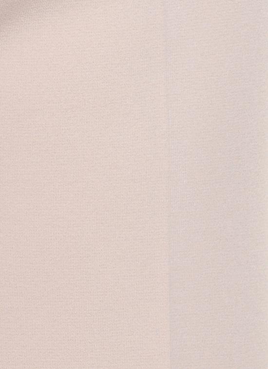 26SS 디익스테리어 스트레이트 팬츠 62102 5CONC Beige - D. EXTERIOR