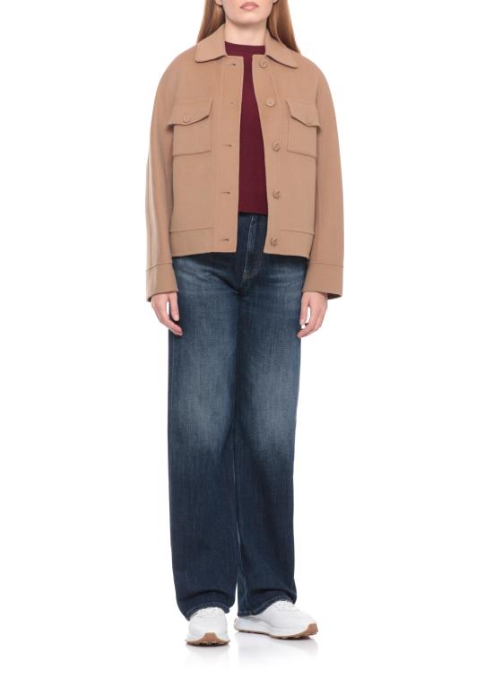 26SS 호간 스니커즈 HXW6410EH41O64 6P08 White - HOGAN