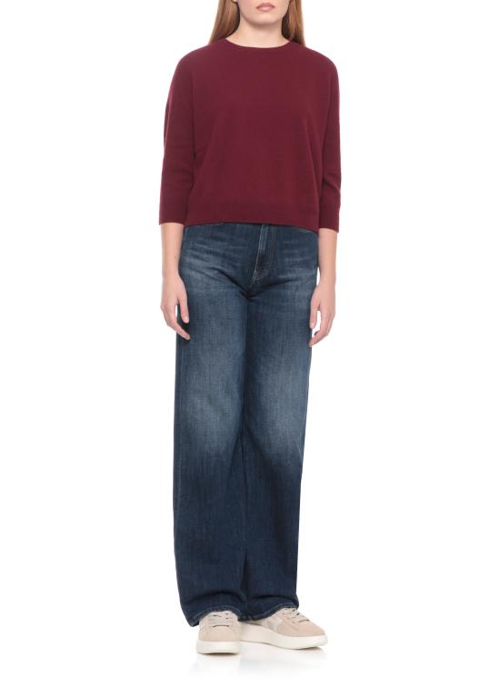 26SS 호간 스니커즈 HXW5620DN61U5W 0MAK Beige - HOGAN